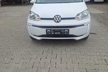 Volkswagen -E-up