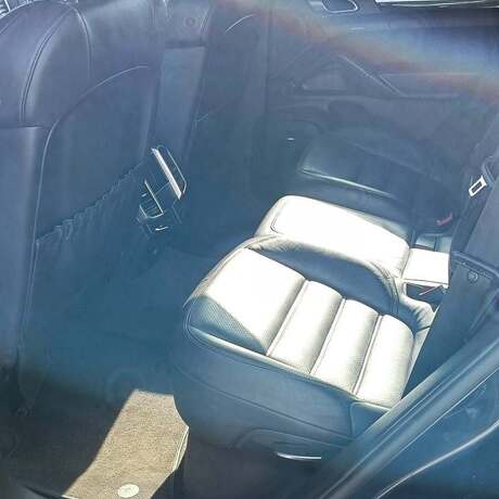 Porsche-Cayenne